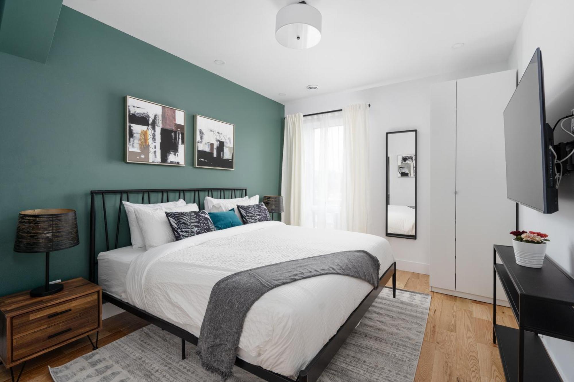 Les Lofts Du Mont Royal Apartment Montreal Exterior foto