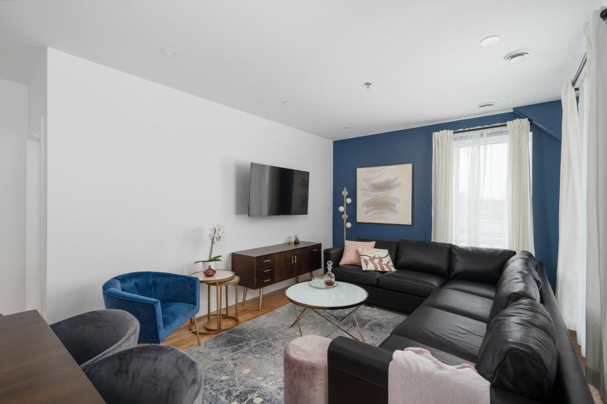 Les Lofts Du Mont Royal Apartment Montreal Exterior foto